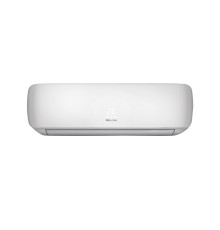 Бытовые сплит-системы Hisense AS-10HW4SYDTG5