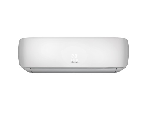 Бытовые сплит-системы Hisense AS-10HW4SYDTG5