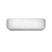Бытовые сплит-системы Hisense AS-10HW4SYDTG5