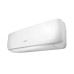 Бытовые сплит-системы Hisense AS-10HW4SYDTG5