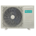 Бытовые сплит-системы Hisense AS-10HW4SYDTG5