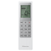 Бытовые сплит-системы Hisense AS-10HW4SYDTG5