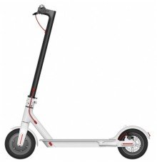 Электросамокат Electric Scooter M365