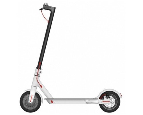Электросамокат Electric Scooter M365