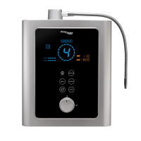 Ионизатор Prime Water 701-RV (с ультрафиолетом)