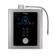 Ионизатор Prime Water 701-RV (с ультрафиолетом)