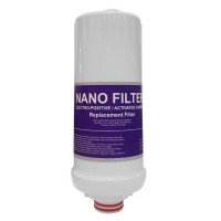 Сменный фильтр Prime NANO Positive