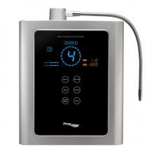Ионизатор Prime Water R (с ультрафиолетом) 11 (1101-R)