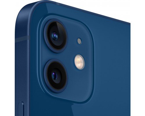 Apple iPhone 12 256GB Blue