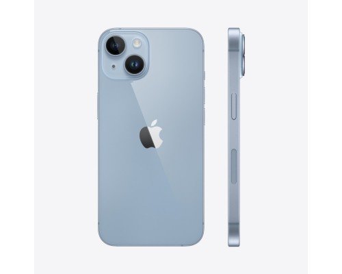 Apple iPhone 14 128GB Blue 