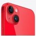 Apple iPhone 14 Plus 512GB Red