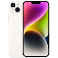 Apple iPhone 14 Plus 128GB Starlight