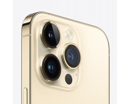 Apple iPhone 14 Pro 1024GB Gold