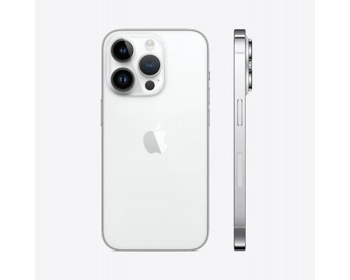 Apple iPhone 14 Pro 1024GB Silver