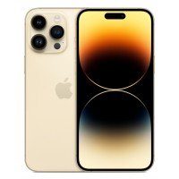 Apple iPhone 14 Pro Max 1024GB Gold
