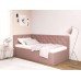 Кровать Димакс Бриони - стильная и комфортная кровать для вашей спальни