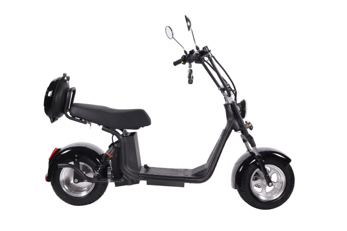 Kugoo c3. Электроскутер Kugoo c3 Pro. Электроскутер citycoco Kugoo c3 Pro. Электроскутер citycoco Kugoo c3. Kugoo с3 Pro электроскутер