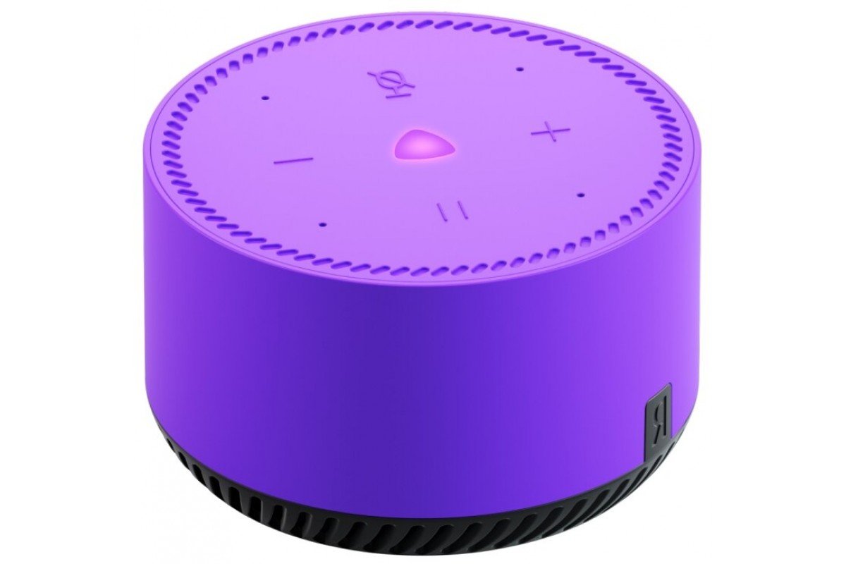 Колонка алиса лайт мята. Колонка алиса yndx-00025. Умная колонка yndx 00025. Колонка yndx-00025. Умная колонка yndx 00025.