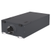 Приточная вентиляционная установка серии ZPW-M 800/1 INT
