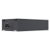 Приточная вентиляционная установка серии ZPW-M 800/1 INT