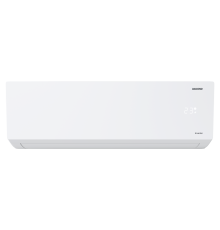 Инверторная сплит-система серии ODYS Inverter 2026 DNI-OSE07NW (комплект)