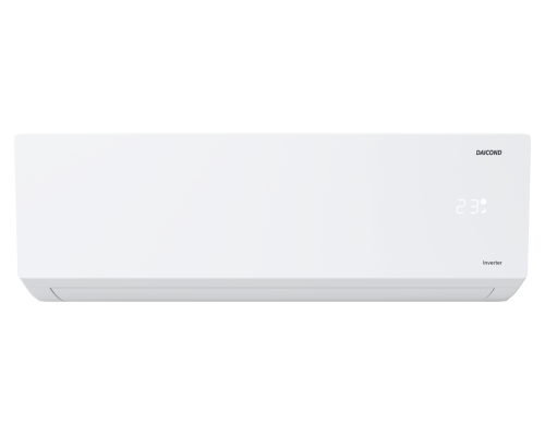 Инверторная сплит-система серии ODYS Inverter 2026 DNI-OSE09NW (комплект)