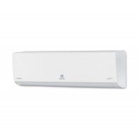 Внутренний блок Electrolux EACS/I-09HP FMI/N3_ERP