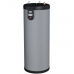 Бойлер косвенного нагрева ACV Smart SL STD 130 - надежный и эффективный водонагреватель