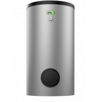 Бойлер косвенного нагрева Reflex Storatherm Aqua AF 300/1M B