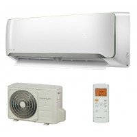 Настенная сплит-система Ferrum FIS12F2/FOS12F2
