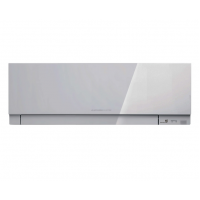 Внутренний блок Mitsubishi Electric MSZ-EF35VGKS