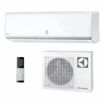 Настенная сплит-система Electrolux EACS-18HSL/N3_20Y