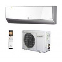 Настенная сплит-система Electrolux EACS - 18HG-M2/N3