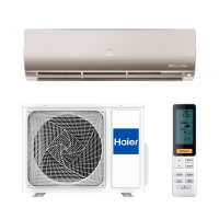 Настенная сплит-система Haier AS35S2SF1FA-G / 1U35S2SM1FA