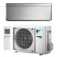 Настенная сплит-система Daikin FTXA20BS / RXA20A