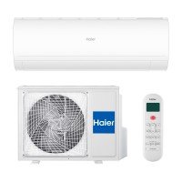 Настенная сплит-система Haier AS20PHP1HRA / 1U20PHP1FRA