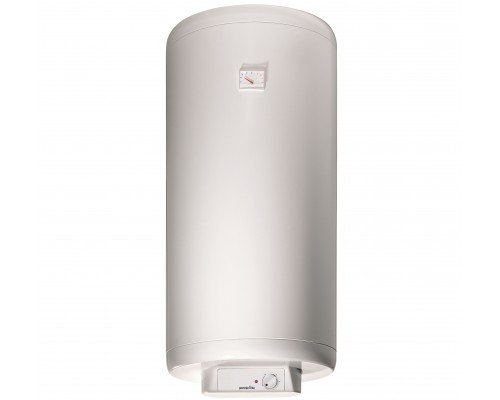 Накопительный водонагреватель Gorenje GBFU 150 B6 - надежное решение для обеспечения горячей водой