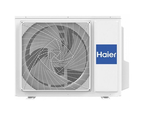 Внешний блок мультисплит-системы Haier 2U40S2SM1FA Внешний блок мультисплит-системы Haier 2U40S2SM1FA