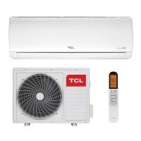 Настенная сплит-система TCL TAC-12HRA/E1 (01)