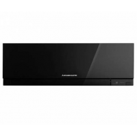Внутренний блок Mitsubishi Electric MSZ-EF25VGKB
