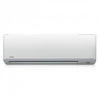 Внутренний блок Toshiba RAS-B10N3KVP-E