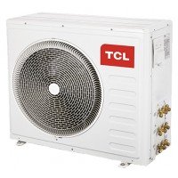 Внешний блок мультисплит-системы TCL TACM3O-27HID