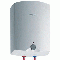 Накопительный водонагреватель Gorenje GT O 15