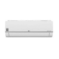 Внутренний блок LG DM07RP.NSJR0
