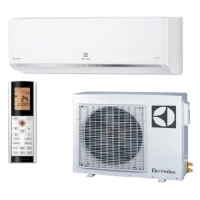 Настенная сплит-система Electrolux EACS/I-18HSL/N3_20Y