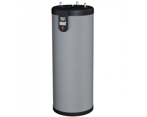 Бойлер косвенного нагрева ACV Smart SL STD 160 - надежное решение для горячей воды
