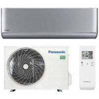 Настенная сплит-система Panasonic CS/CU-XZ35XKE