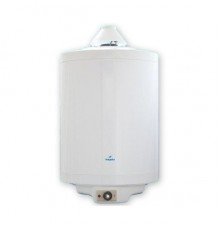 Газовый водонагреватель Hajdu GB 150.2 без дымохода - надежный и функциональный прибор для быстрого и эффективного нагрева воды