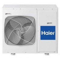Внешний блок мультисплит-системы  Haier 3U19FS1ERA(N)