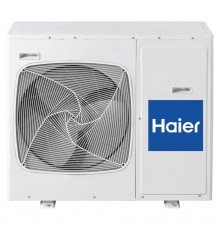 Внешний блок мультисплит-системы  Haier 3U19FS1ERA(N)